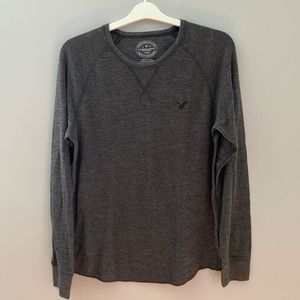 American Eagle Outfitters thermal